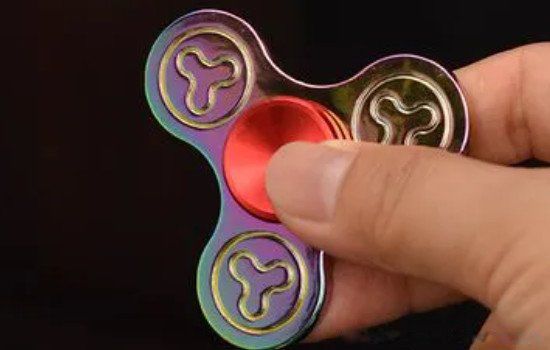 ָ��������ʲô��˼ ����̼���ָ������Ϊʲô����ֹ