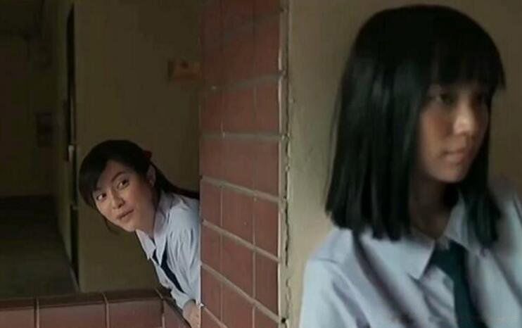 ����Ů��������ʲô���� ��ŵ��������ʲô��