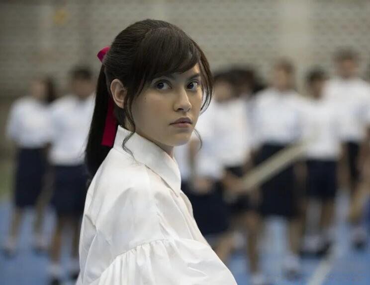 ����Ů��������ʲô���� ��ŵ��������ʲô��