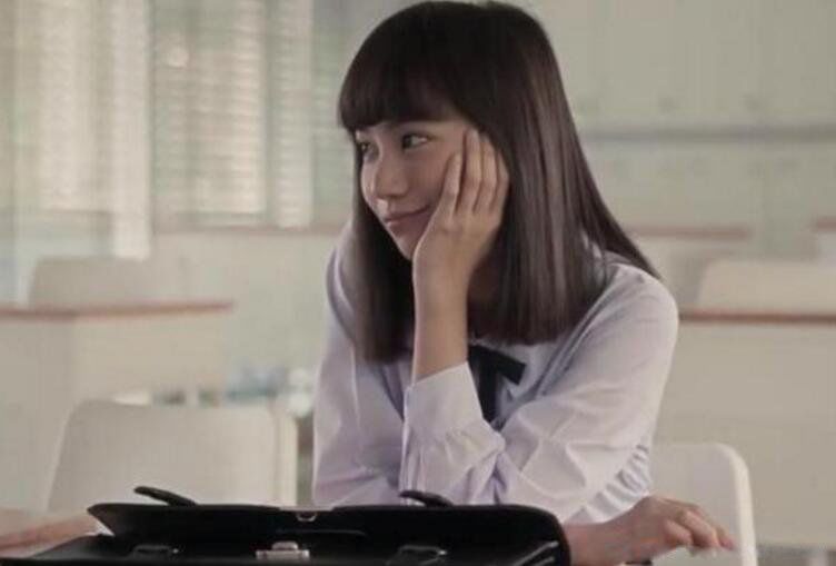 ����Ů��������ʲô���� ��ŵ��������ʲô��