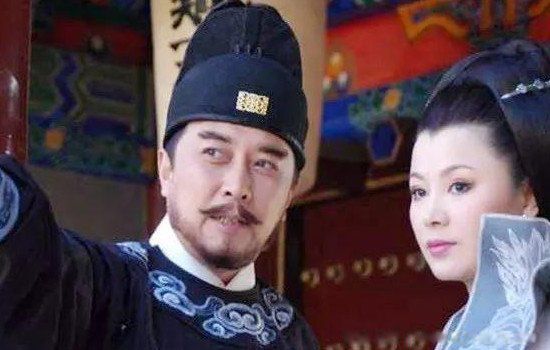 ��馵Ļʺ���˭������Ů���� ��ʺ����˼�������