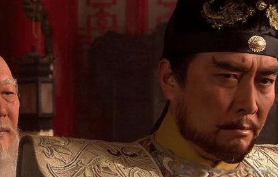 ��馵Ļʺ���˭������Ů���� ��ʺ����˼�������