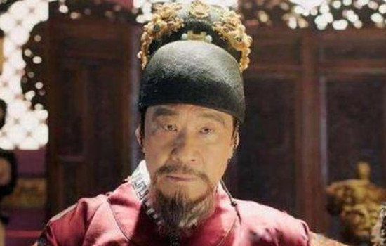 ��馵Ļʺ���˭������Ů���� ��ʺ����˼�������