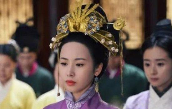 ��馵Ļʺ���˭������Ů���� ��ʺ����˼�������