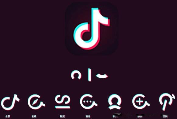 �������ٰ�Ͷ����ǻ�ͨ����һ���˺��� ������ʲô����