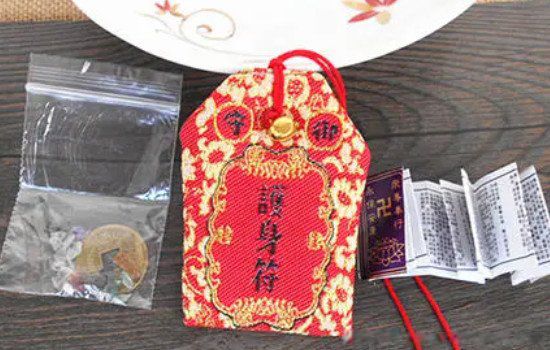 2022����������ʲô�� ������ò���������ô��