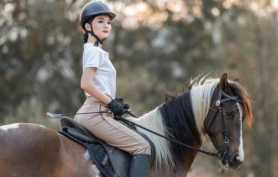 2022����������ʲô�� ������ò���������ô��