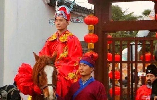 ̽����ʲô��˼�ڼ��� Ϊʲô̽����״Ԫ���۳���Ҫ���úÿ�