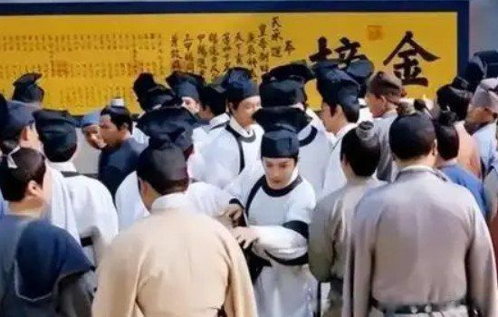 ̽����ʲô��˼�ڼ��� Ϊʲô̽����״Ԫ���۳���Ҫ���úÿ�