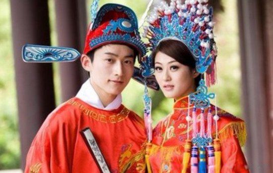 ̽����ʲô��˼�ڼ��� Ϊʲô̽����״Ԫ���۳���Ҫ���úÿ�