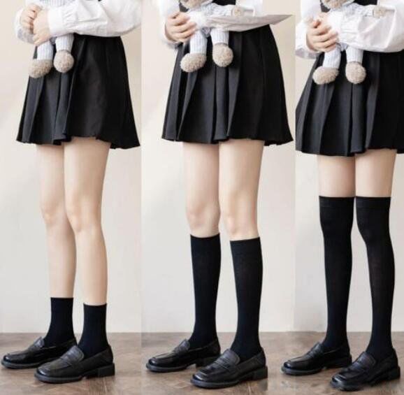 jkȹ�ӵײ�����Ұ ��jk�Ʒ���Ů��