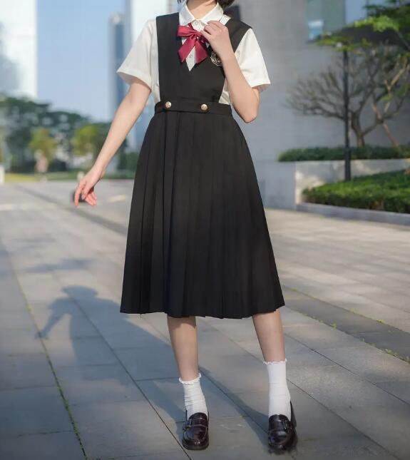 jkȹ�ӵײ�����Ұ ��jk�Ʒ���Ů��