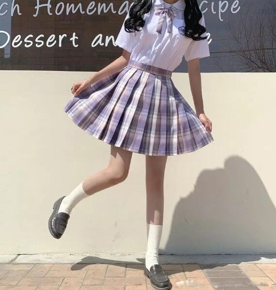 jkȹ�ӵײ�����Ұ ��jk�Ʒ���Ů��