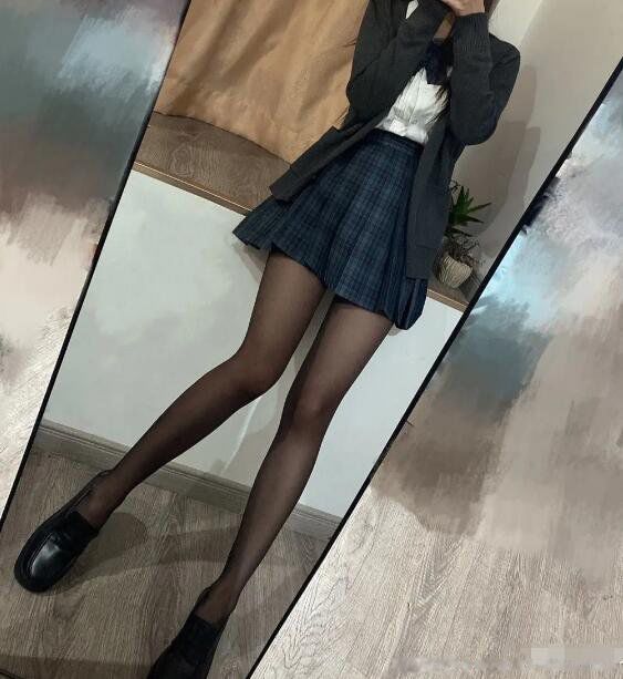 jkȹ�ӵײ�����Ұ ��jk�Ʒ���Ů��