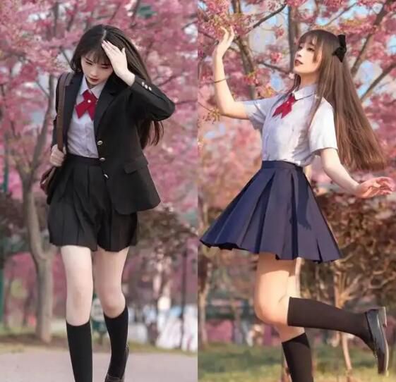 jkȹ�ӵײ�����Ұ ��jk�Ʒ���Ů��