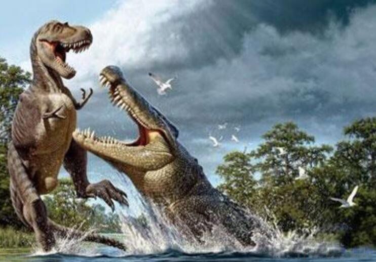 ���������й��ƺӻ��ǳ������еĹ��� �������������