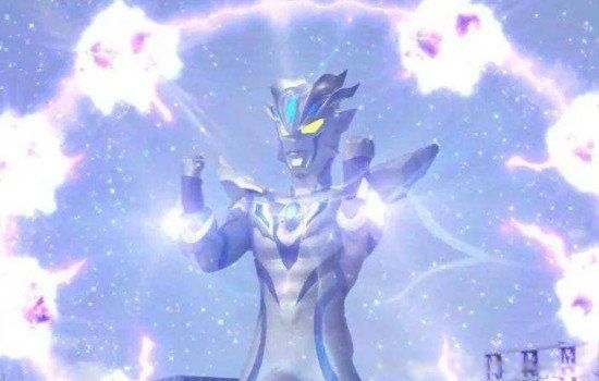�ݵ°�����һ���м�����̬ ����8����̬�ֱ���ʲô