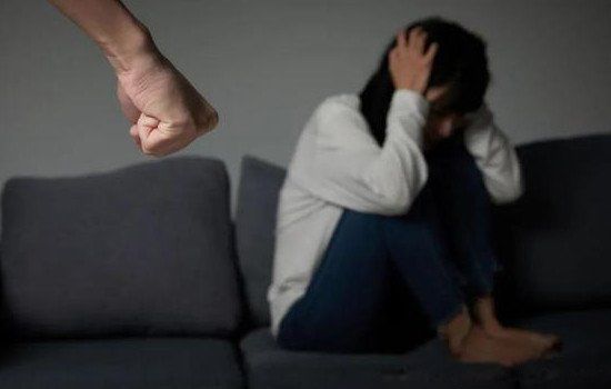降头术真的可以控制一个人吗 是真的还是假的有科学依据吗