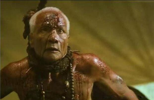 ��ͷ����ʲô��˼ ̩����ͷ������ʵ���ڵ���