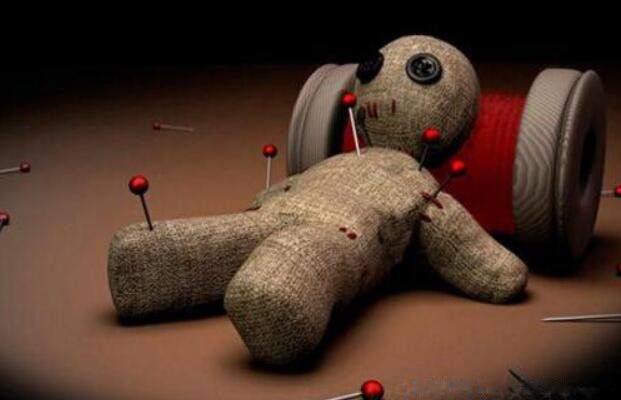 降头术是什么意思 泰国降头术是真实存在的吗