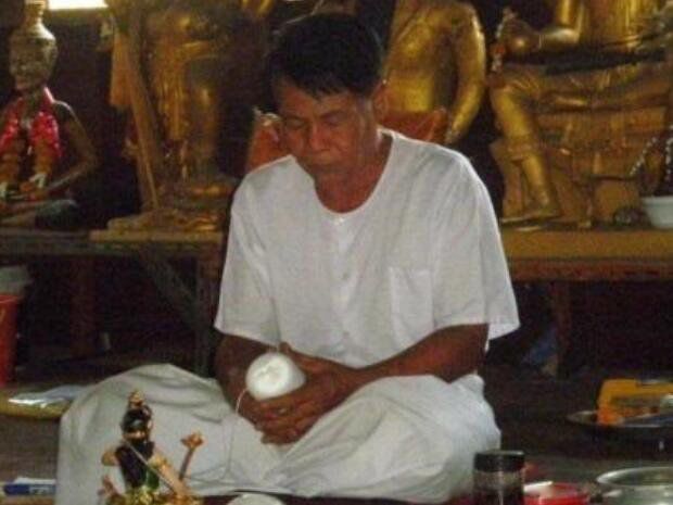 ��ͷ����ʲô��˼ ̩����ͷ������ʵ���ڵ���