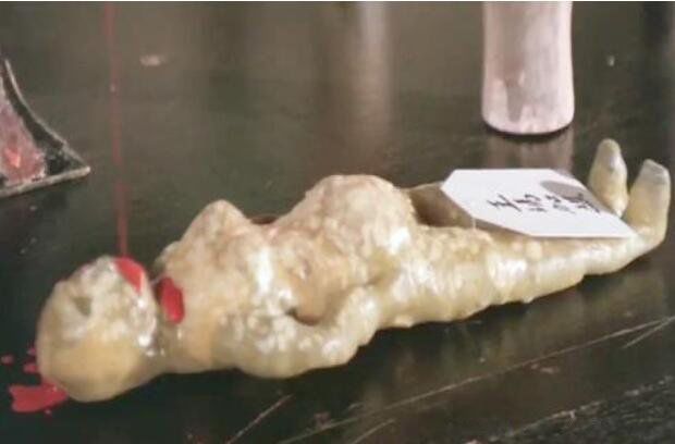 ��ͷ����ʲô��˼ ̩����ͷ������ʵ���ڵ���