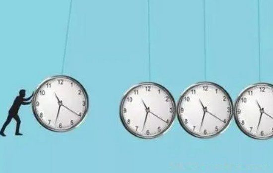 ��ĩ����һ���������������� ����ȷ��ĩ�����ڼ�ѽ