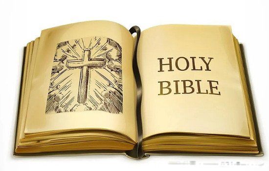 ��ĩ����һ���������������� ����ȷ��ĩ�����ڼ�ѽ