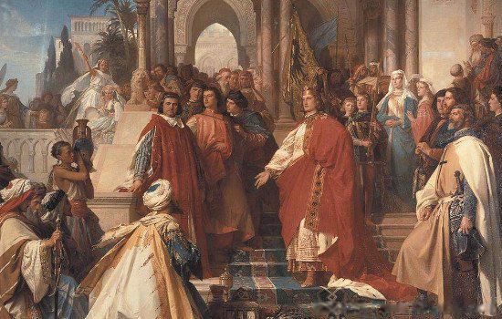 ��ĩ����һ���������������� ����ȷ��ĩ�����ڼ�ѽ