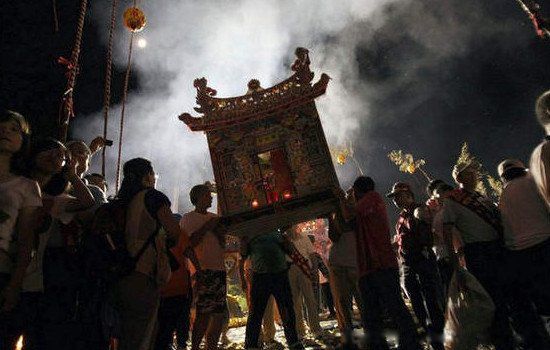 ����������14��������15 ��������Щ���׺ͽ���