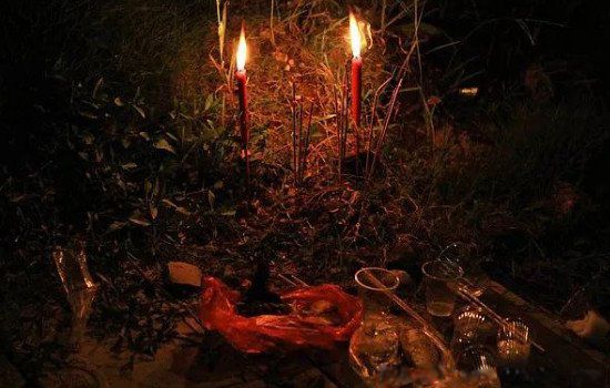 ����������14��������15 ��������Щ���׺ͽ���