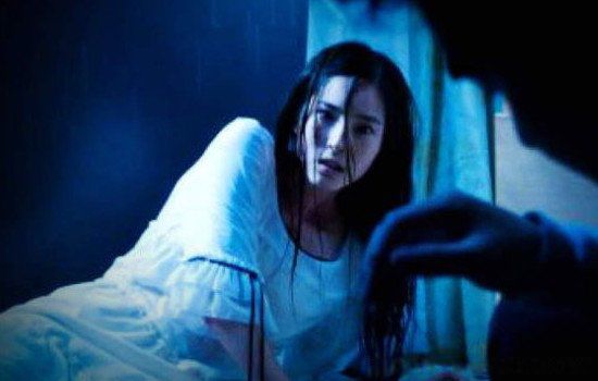 ����������14��������15 ��������Щ���׺ͽ���