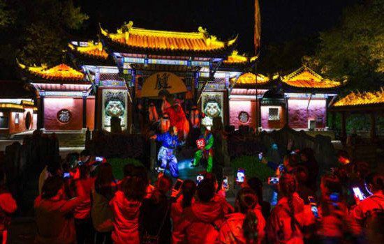 ����������14��������15 ��������Щ���׺ͽ���