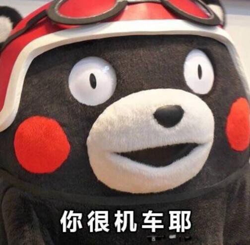 ��ܻ�����ɶ��˼ ������ܻ�������ʲô��˼��������