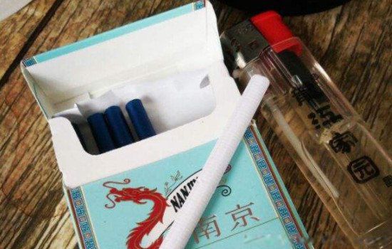 宽窄香烟价格表图大全 宽窄100元一包的有哪些