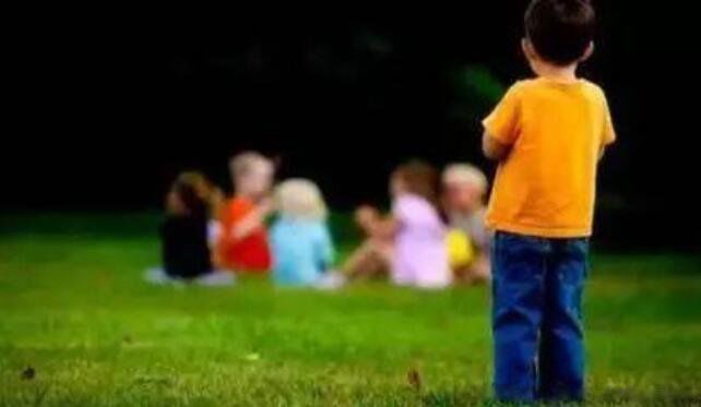 �Ա�֢�ı���֢״������Щ �����Ա�֢���ӵ�17������