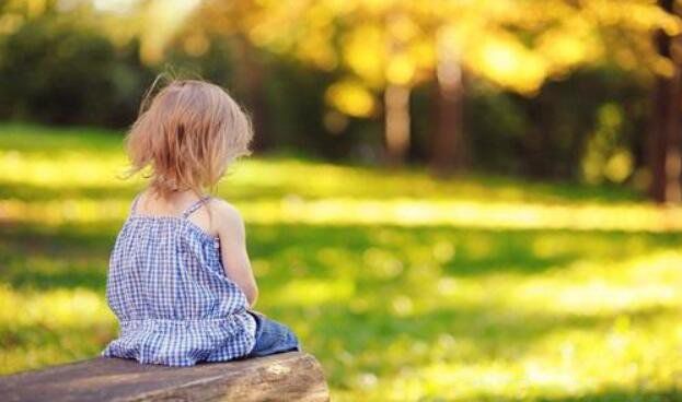 �Ա�֢�ı���֢״������Щ �����Ա�֢���ӵ�17������