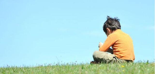 �Ա�֢�ı���֢״������Щ �����Ա�֢���ӵ�17������