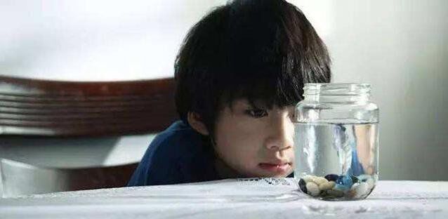 �Ա�֢�ı���֢״������Щ �����Ա�֢���ӵ�17������