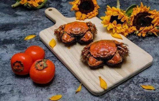 �з���ܺ���Щʳ��һ��� ��з���ɵ�ʳ����ʲô