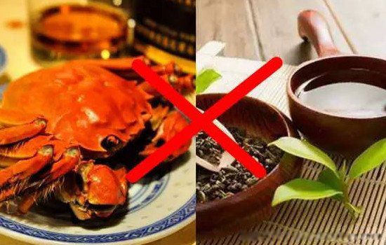 �з���ܺ���Щʳ��һ��� ��з���ɵ�ʳ����ʲô
