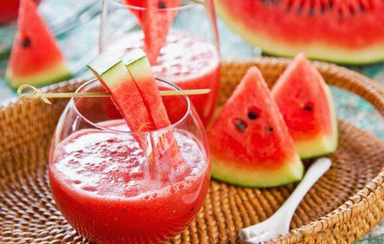 �з���ܺ���Щʳ��һ��� ��з���ɵ�ʳ����ʲô