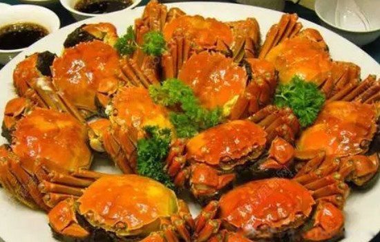 �з���ܺ���Щʳ��һ��� ��з���ɵ�ʳ����ʲô