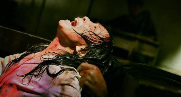 根据网上言论,这种刑罚所用的工具通常是一个木驴,就是一个跟木马差不