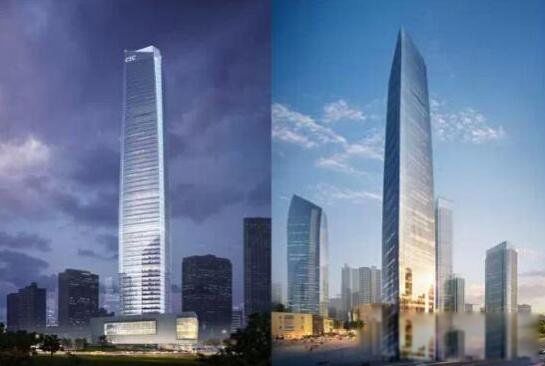 �����������¥���� �������¥������һ�����ĸ�