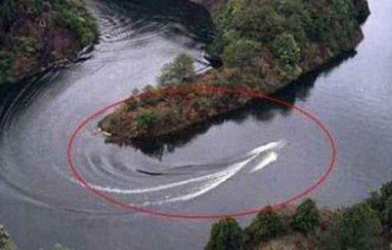 98��ˮ�����¼�������� �����¼�98���ˮͼƬ