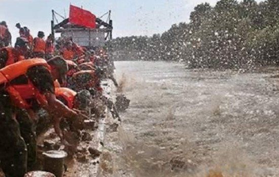 98��ˮ�����¼�������� �����¼�98���ˮͼƬ