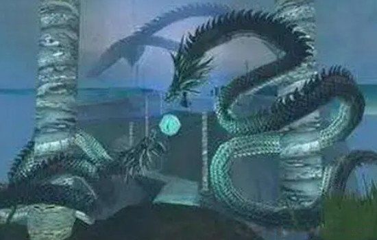 98��ˮ�����¼�������� �����¼�98���ˮͼƬ