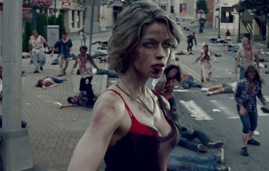 2035��ɥʬ����������֤ʵ������� �᲻��������й�