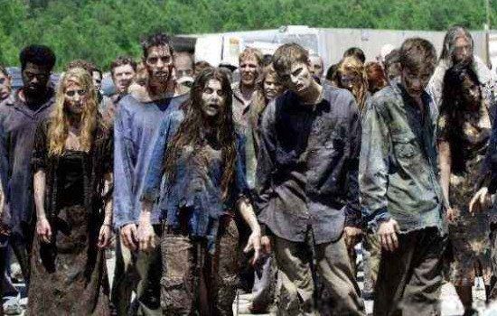 2035��ɥʬ����������֤ʵ������� �᲻��������й�